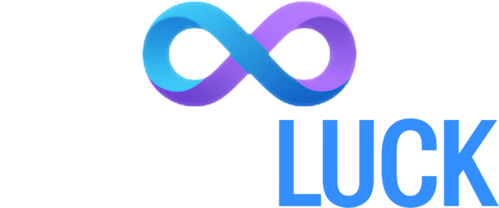 logo_unlim1