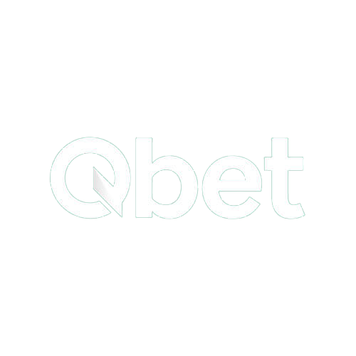 qbet2