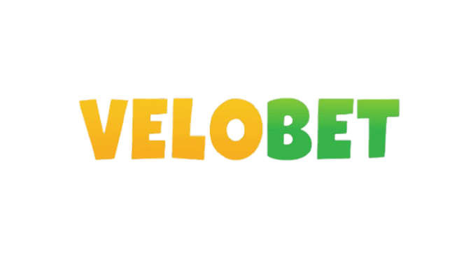 velobet11